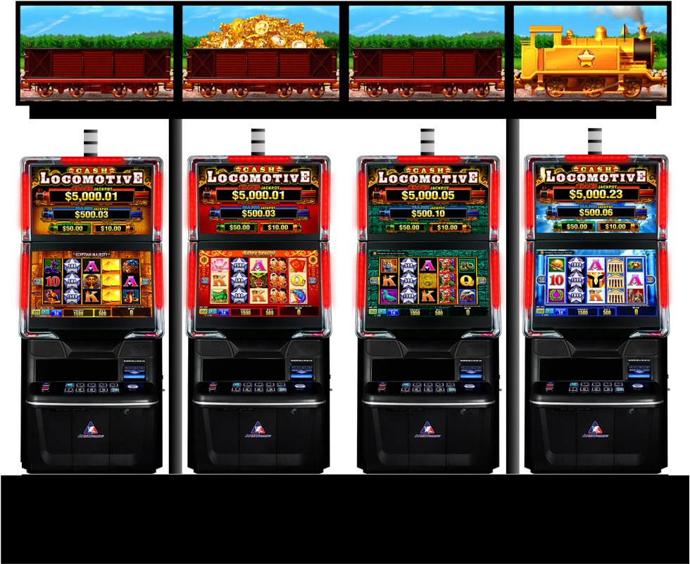 Click Game Titles Below To Find Out More Information - Money (1024x846), Png Download