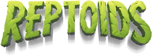 Game (720x720), Png Download