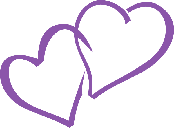 Picture Royalty Free Download Heat Two Free On Dumielauxepices - Silver Heart (600x441), Png Download