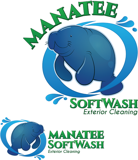 Final Logo (600x600), Png Download