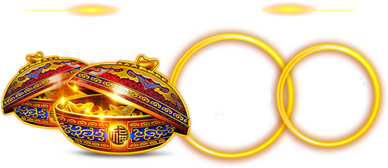 Grand Prizes Secondary Prizes - 88 Fortune Slot Png (640x270), Png Download