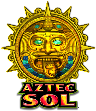 Aztec sun stone history Aztec sun stone history