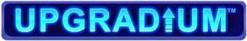 Electric Blue (450x450), Png Download