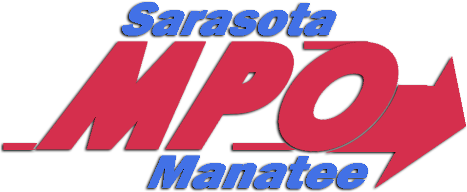 Sarasota (958x428), Png Download