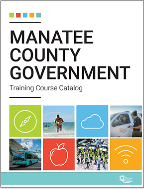 Training Catalog - Decaydance (360x446), Png Download