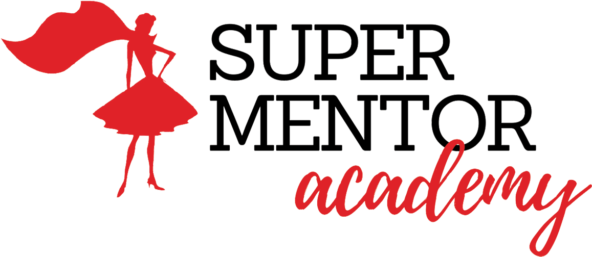 Super Mentor Academy - Event Planner (1200x566), Png Download