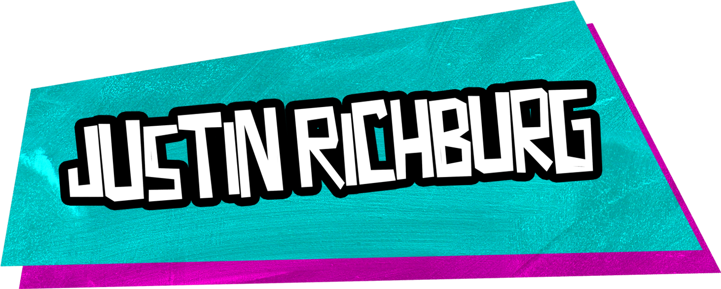 Cart $0 - 00 - Portable Network Graphics (1500x1500), Png Download