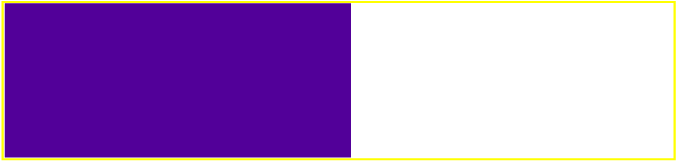 Purple Heart Award - Flag (750x563), Png Download