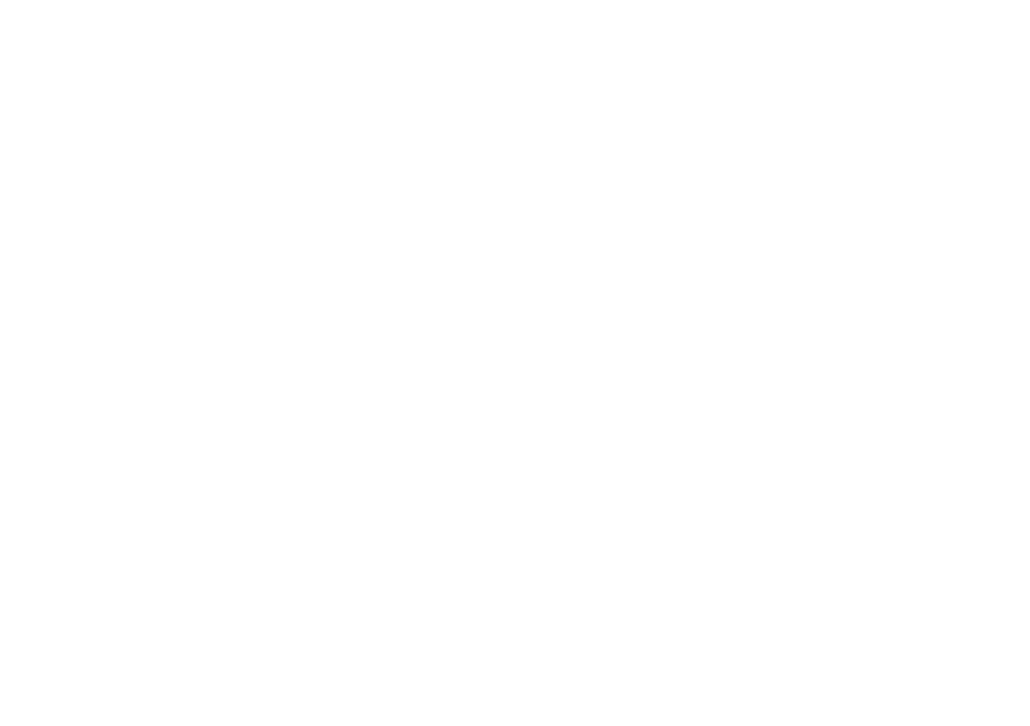 Purple Heart Elementary - Purple Heart Elementary Logo (1500x1500), Png Download