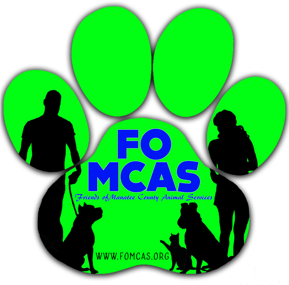 Fomcas Logo Final Format=1000w (1000x1000), Png Download
