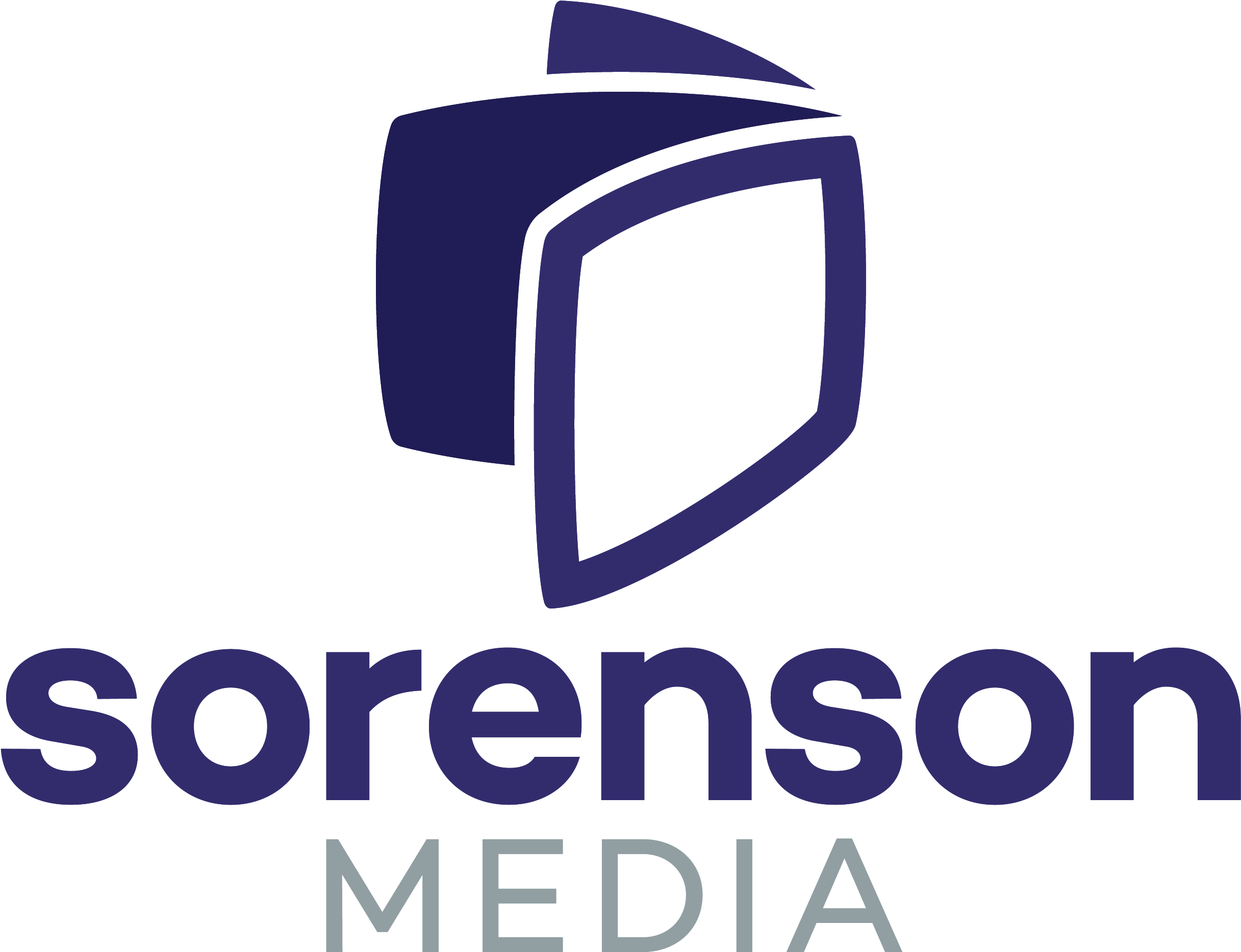 Download Data Research Internship With Sorenson Media In Lehi