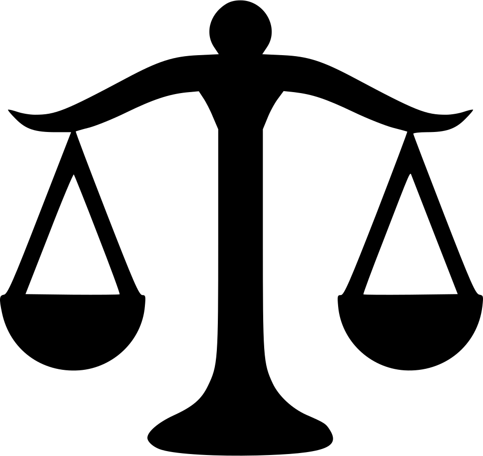 Libra Png (980x926), Png Download