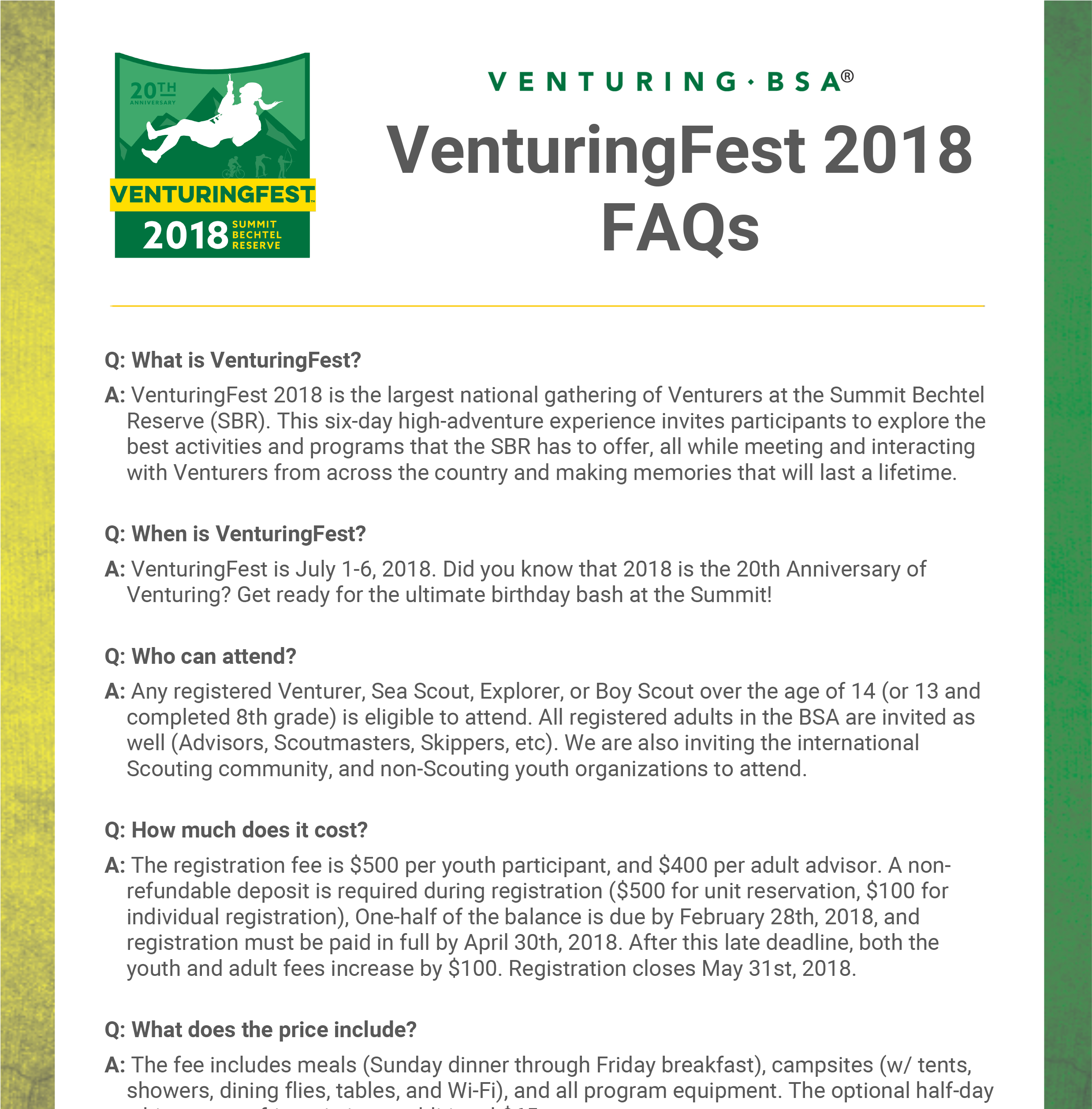 Faq Sheet - Cartoon Pencil (2550x2550), Png Download