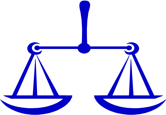 Download Free High Quality Libra Png Transparent Images - Libra Png (544x372), Png Download