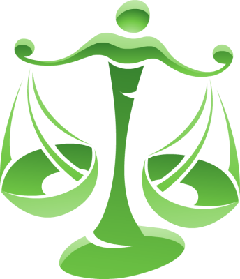 Libra - Libra Png (344x400), Png Download