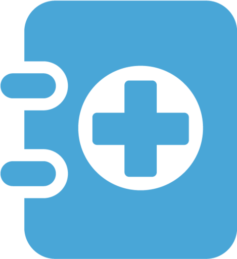 Volume Icon - Icon (750x750), Png Download