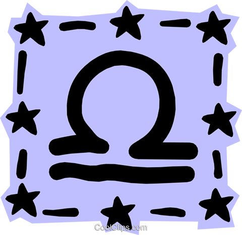 Sign Of The Zodiac (480x465), Png Download