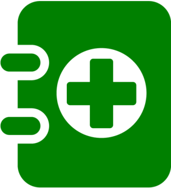 Volume Icon - Icon (548x548), Png Download