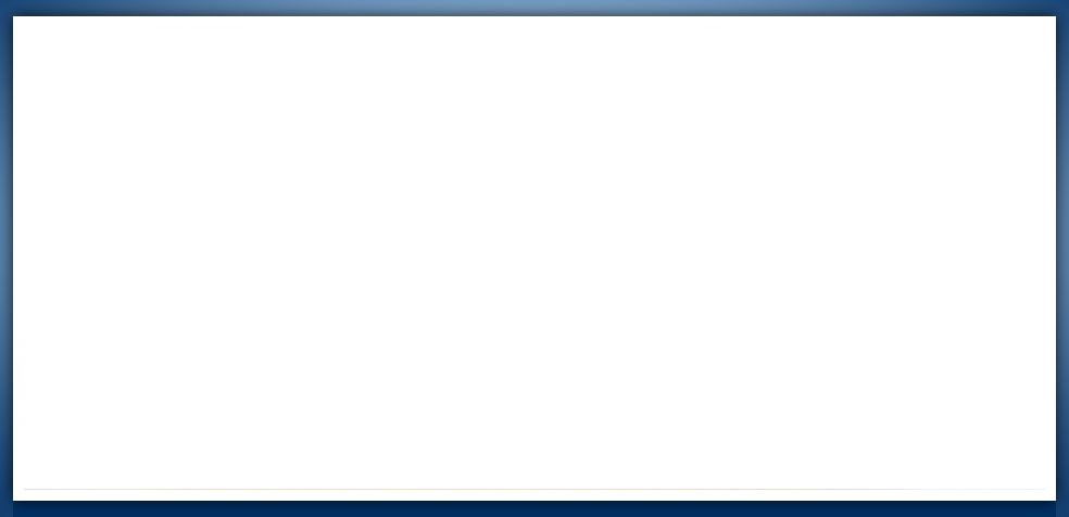 Download Modern Frame Png Crowdbuild For Animation Full Size Png Image Pngkit