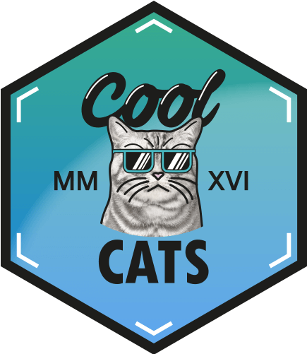 A Rocket League Clan - Sign (500x500), Png Download