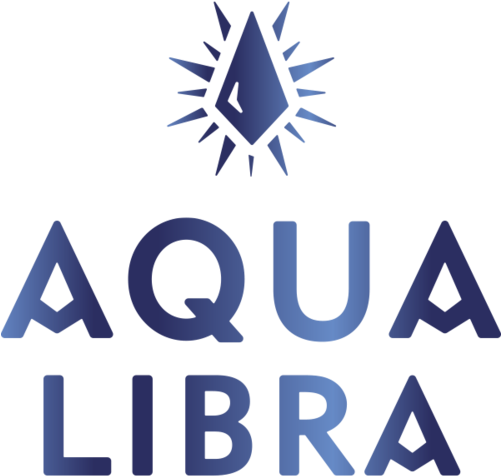 Search - Aqua Libra (500x578), Png Download
