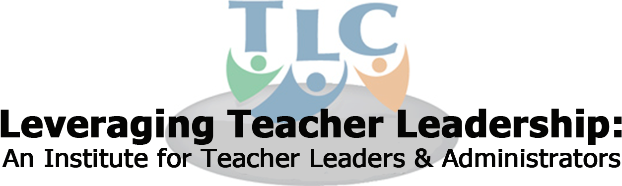 Leadership Transparent Teacher - Teacher (1309x424), Png Download