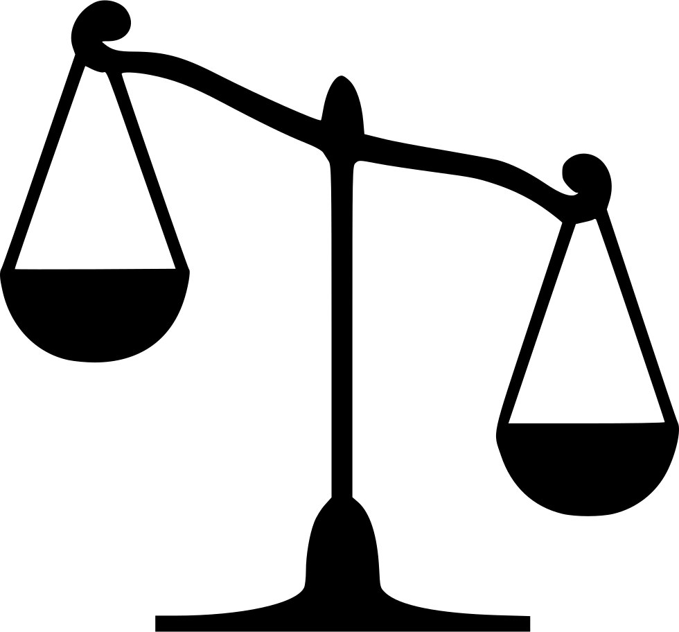 Libra Comments - Libra (980x912), Png Download