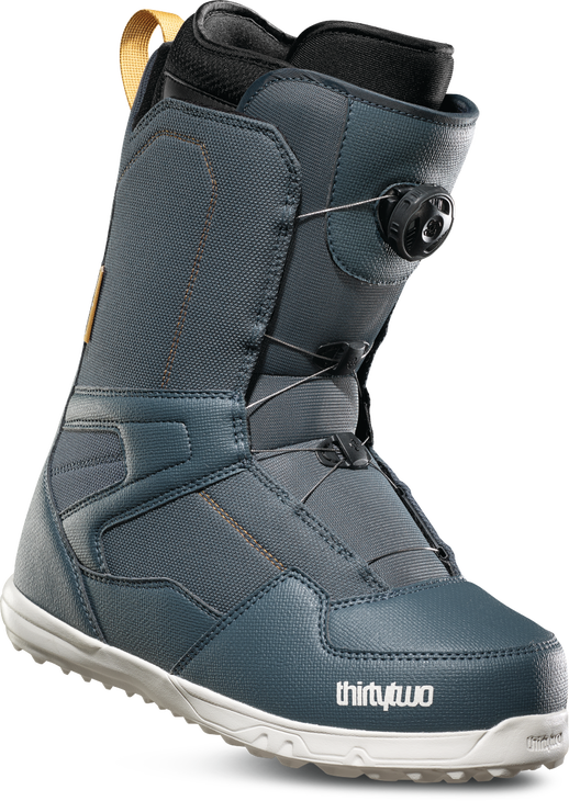32 Shifty Boa 2019 702e7f01 C951 4412 865d 17efa3a13808 - Work Boots (518x730), Png Download