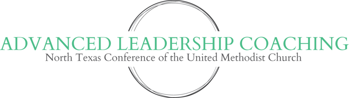 Banner - Pechanga Resort And Casino (1175x330), Png Download