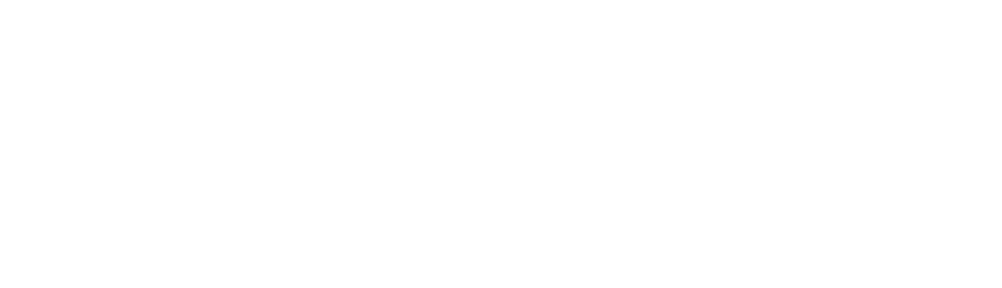 November 7-8, - Calligraphy (2624x671), Png Download