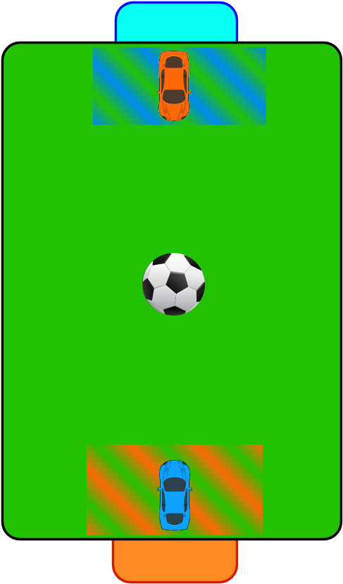 Image/gifhow To Fix 1v1 Ranked Rng With Approximately - Illustration (619x908), Png Download