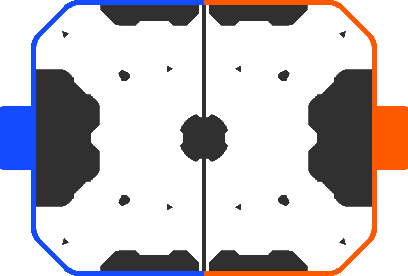 Diagram (1414x956), Png Download