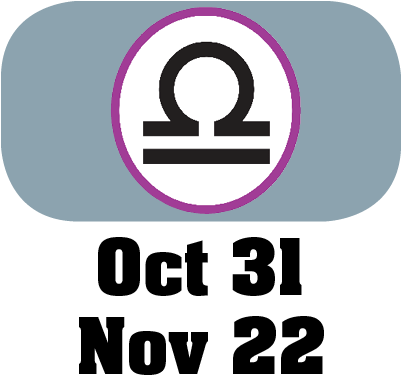 Signs Dates Libra - Catch 22 (400x400), Png Download