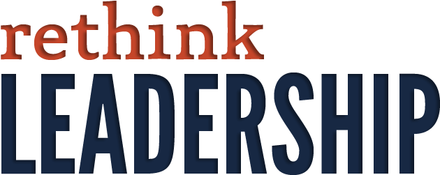 Why - Centered Leadership (651x260), Png Download