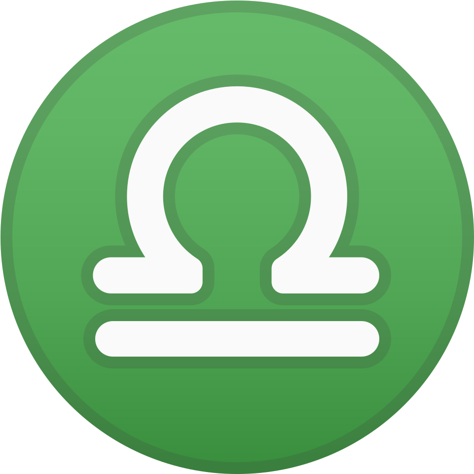 Download Svg Download Png - Info Icon (1024x1024), Png Download