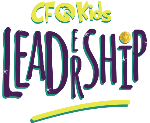 5th Grade Leadership - Miami (2048x583), Png Download
