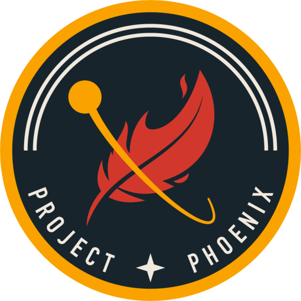 Renegade Cup Na - Rspca Cupcake Day 2018 (600x600), Png Download