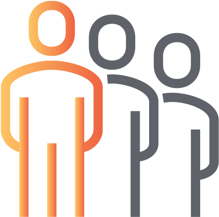 Resources - Icon (500x500), Png Download