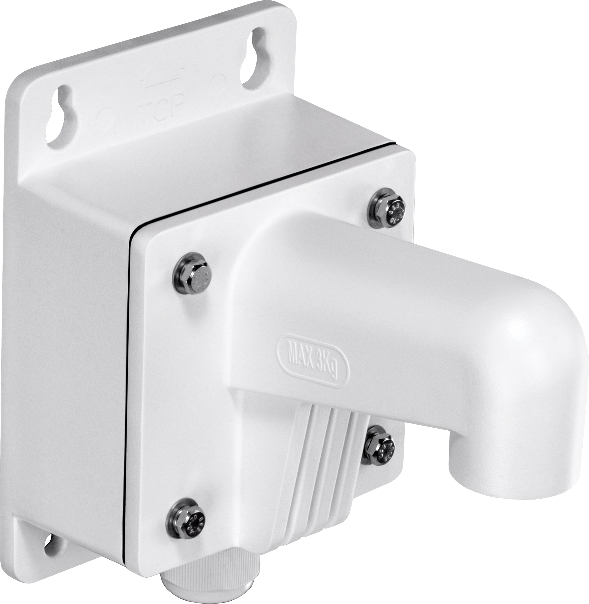 46 Am 2905865 Image Tv Ws300 V1 (1950x2000), Png Download