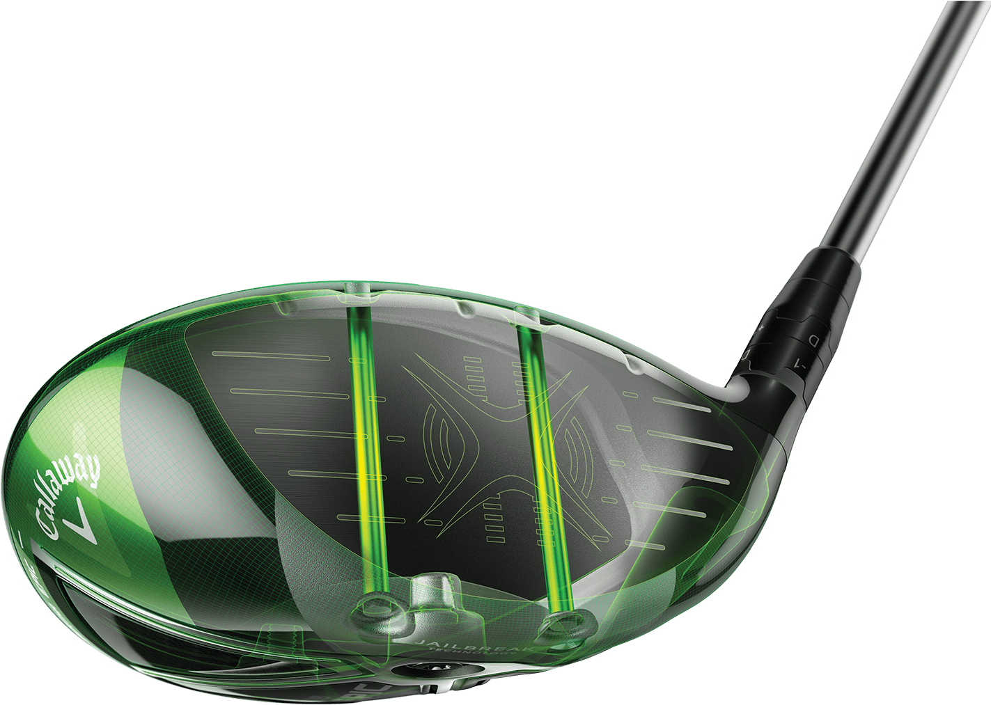 Video Opacity=”0″ Padding Bottom=”0″ Top Shape Color=” - Best Golf Driver 2017 (1430x1076), Png Download