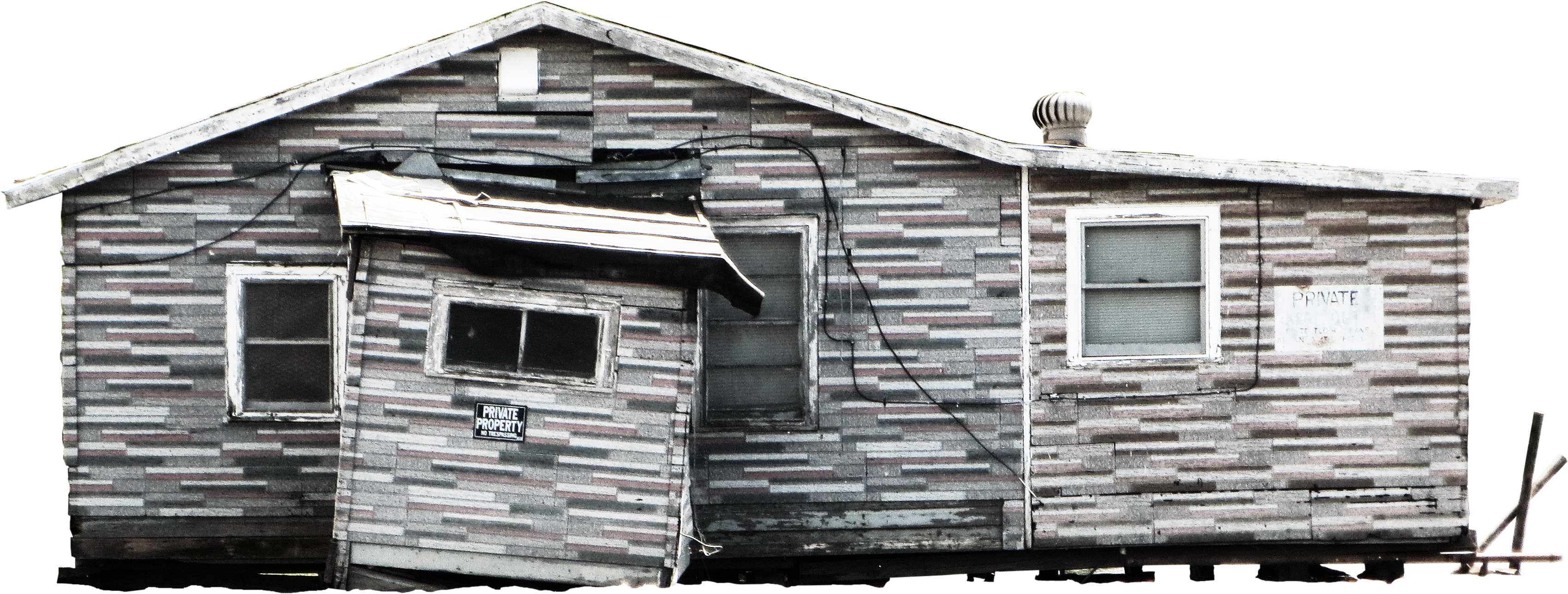 Hd Big, - House (3398x3398), Png Download
