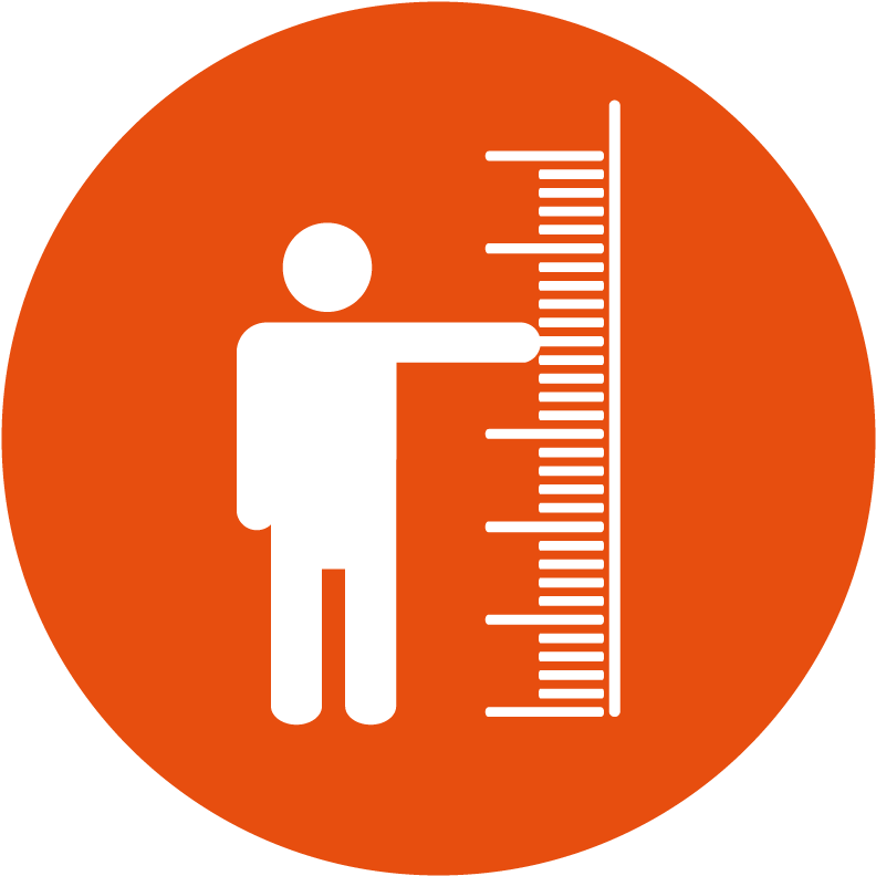 Assessment Of Safety Culture - Research (800x800), Png Download