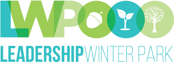 Leadership Winter Park - Ignite Your Leadership: Proven Tools For Leaders Sults (600x235), Png Download