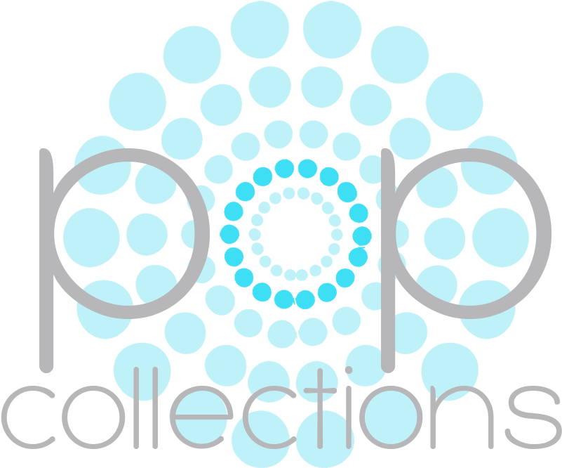Collections - Volta Redonda (900x900), Png Download