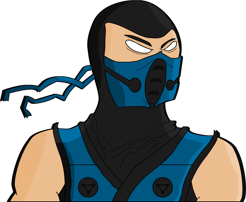 Author Comments - Cartoon (792x651), Png Download