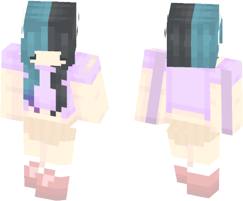 Melanie Martinez ~ Carousel - Illustration (584x497), Png Download