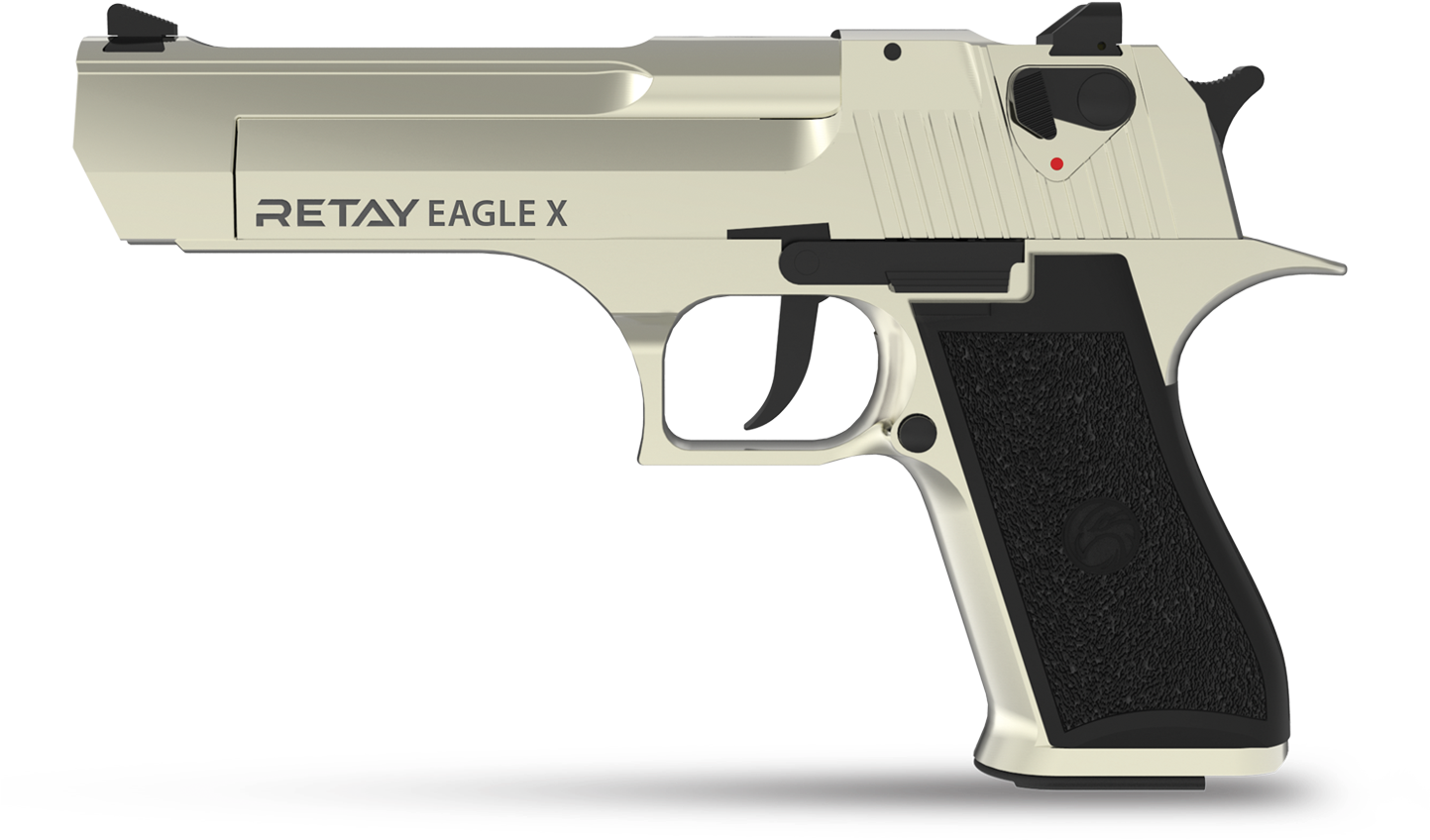 Satin Article No - Eagle X (1500x979), Png Download