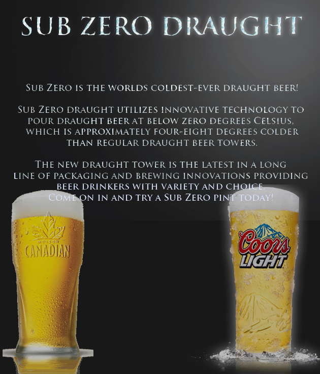 Hours - Rock Creek Tap And Grill (630x736), Png Download