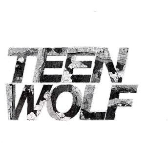 Teen Wolf - Season 5 (670x377), Png Download