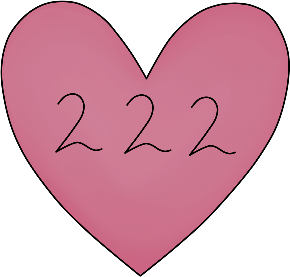 Visit - Melanie Martinez Tattoos Png (1280x1280), Png Download
